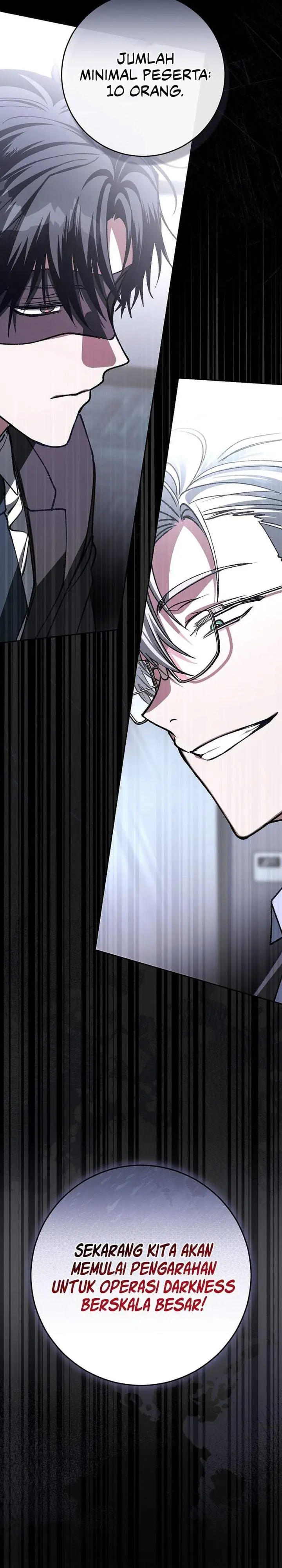 image-komik-got-dropped-into-a-ghost-story-still-gotta-work-chapter-21-44/47