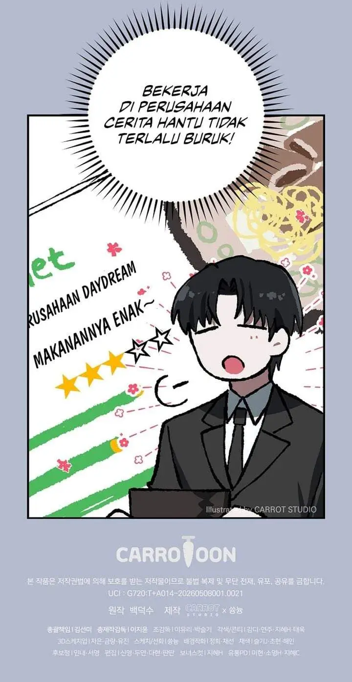 image-komik-got-dropped-into-a-ghost-story-still-gotta-work-chapter-21-46/47