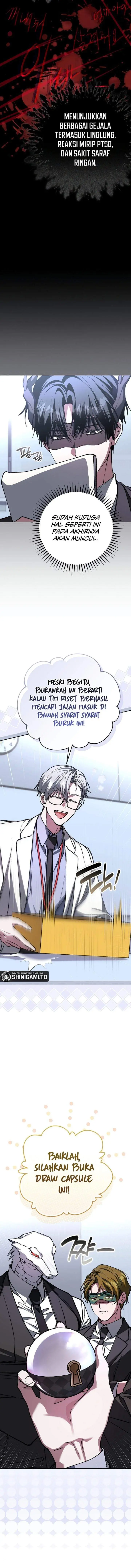 image-komik-got-dropped-into-a-ghost-story-still-gotta-work-chapter-22-1/20