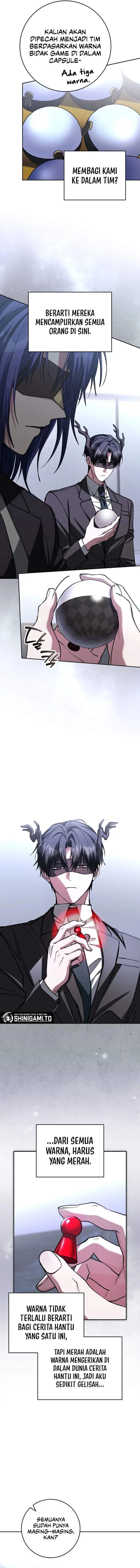 image-komik-got-dropped-into-a-ghost-story-still-gotta-work-chapter-22-2/20