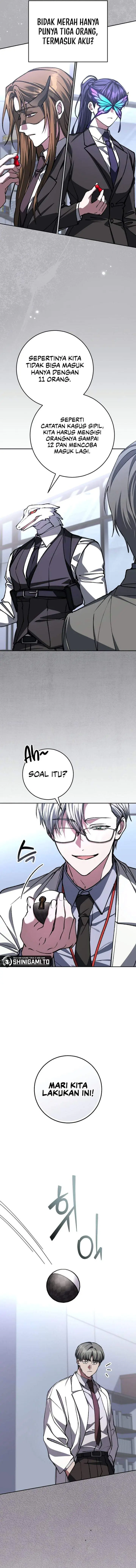 image-komik-got-dropped-into-a-ghost-story-still-gotta-work-chapter-22-4/20