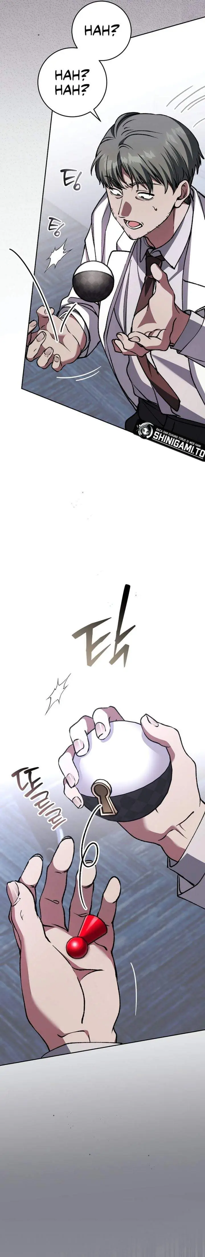 image-komik-got-dropped-into-a-ghost-story-still-gotta-work-chapter-22-5/20