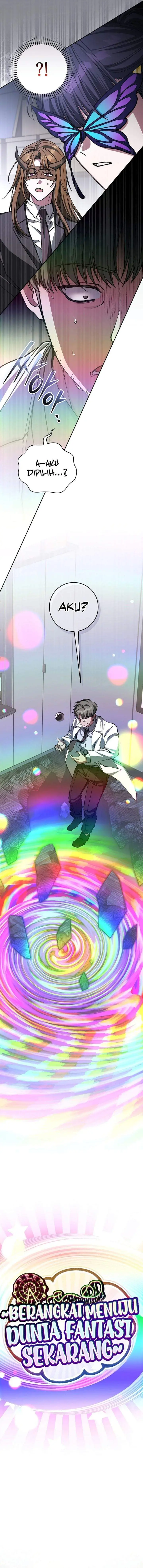 image-komik-got-dropped-into-a-ghost-story-still-gotta-work-chapter-22-6/20