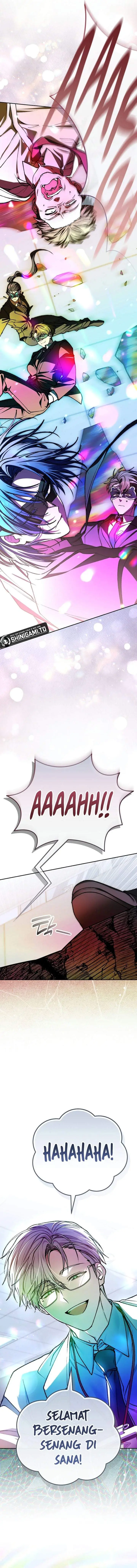 image-komik-got-dropped-into-a-ghost-story-still-gotta-work-chapter-22-7/20