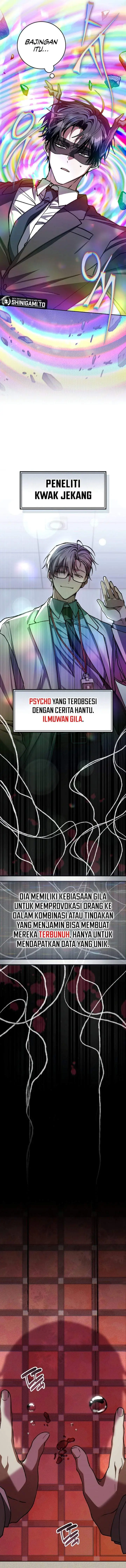 image-komik-got-dropped-into-a-ghost-story-still-gotta-work-chapter-22-8/20