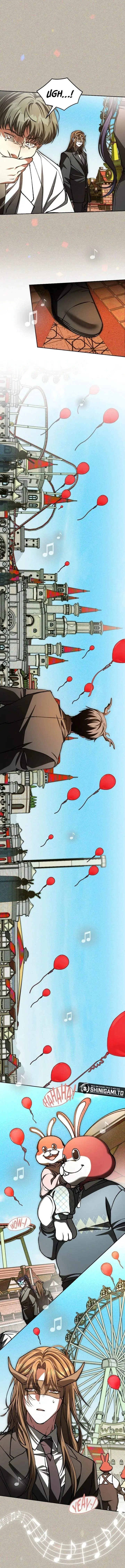 image-komik-got-dropped-into-a-ghost-story-still-gotta-work-chapter-22-9/20