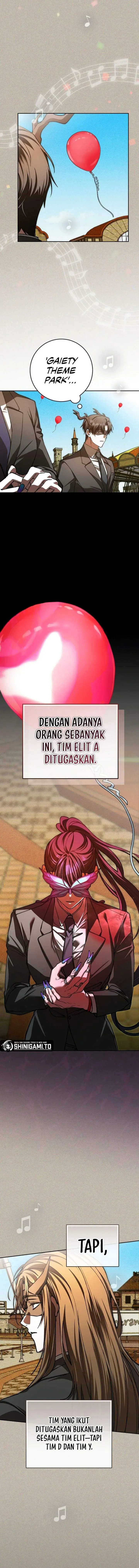 image-komik-got-dropped-into-a-ghost-story-still-gotta-work-chapter-22-10/20