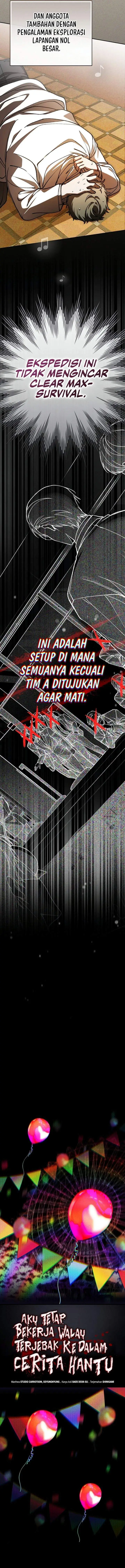 image-komik-got-dropped-into-a-ghost-story-still-gotta-work-chapter-22-11/20