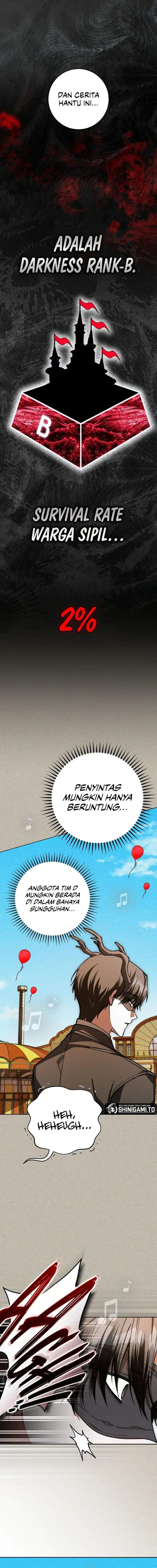 image-komik-got-dropped-into-a-ghost-story-still-gotta-work-chapter-22-13/20