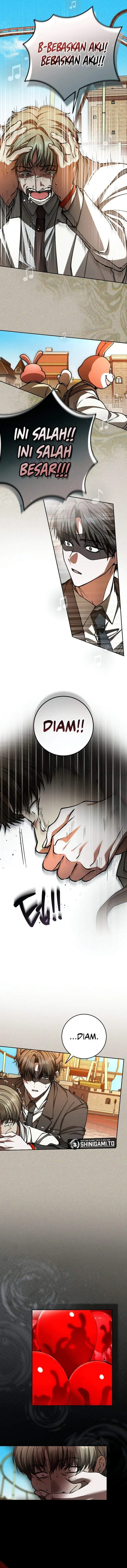 image-komik-got-dropped-into-a-ghost-story-still-gotta-work-chapter-22-14/20
