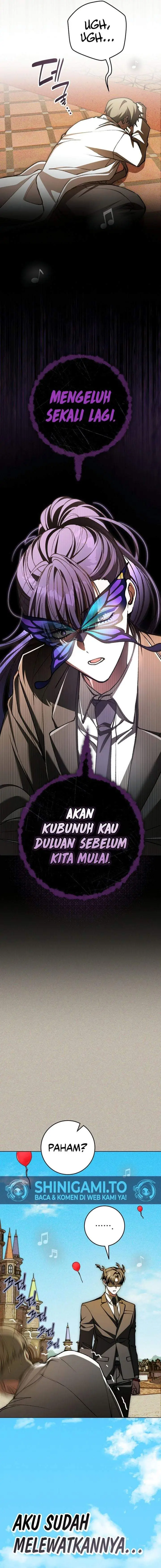 image-komik-got-dropped-into-a-ghost-story-still-gotta-work-chapter-22-17/20