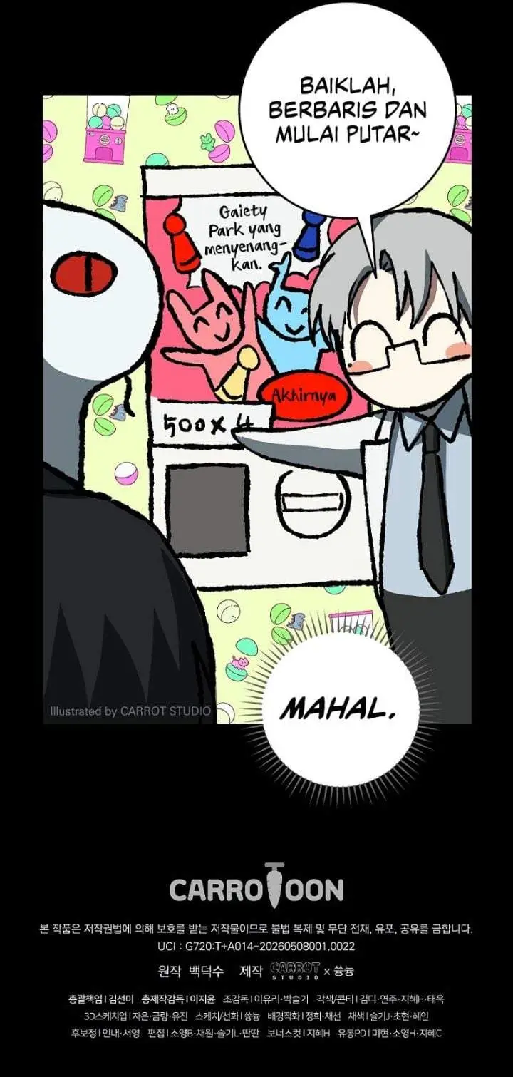 image-komik-got-dropped-into-a-ghost-story-still-gotta-work-chapter-22-19/20