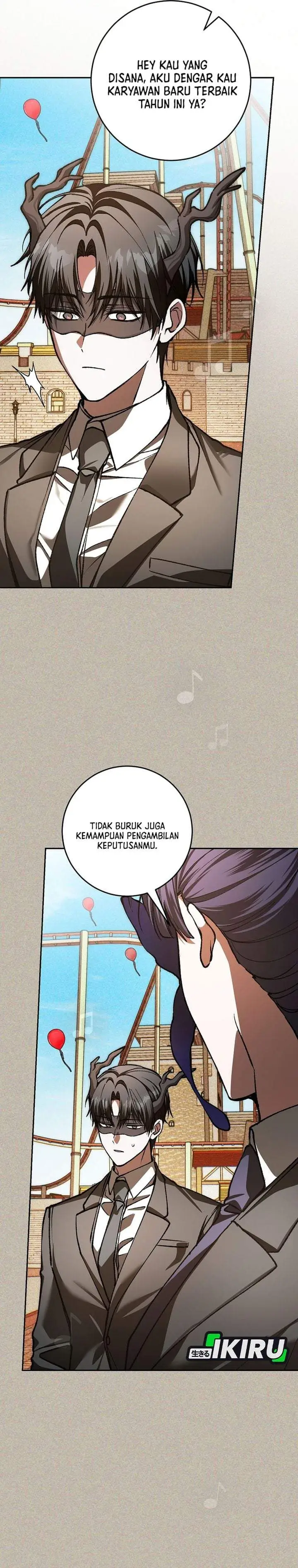 image-komik-got-dropped-into-a-ghost-story-still-gotta-work-chapter-23-1/44