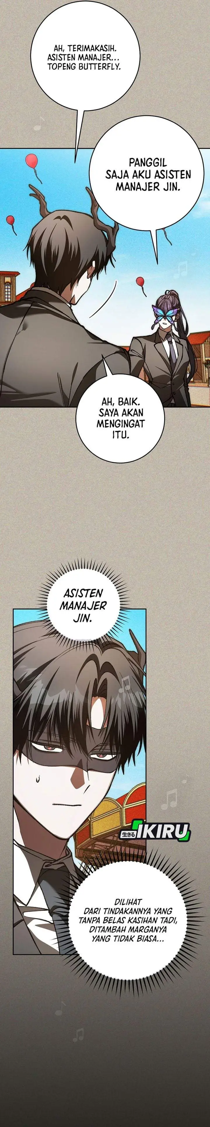 image-komik-got-dropped-into-a-ghost-story-still-gotta-work-chapter-23-2/44