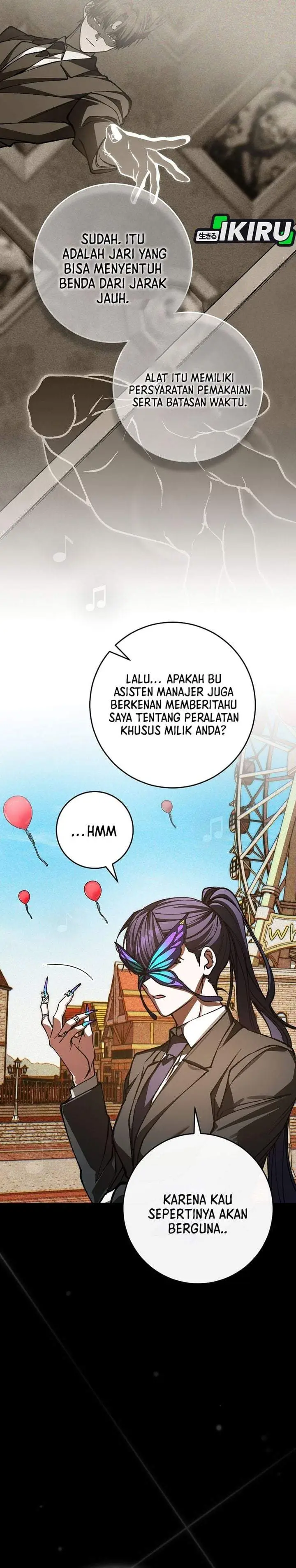 image-komik-got-dropped-into-a-ghost-story-still-gotta-work-chapter-23-5/44