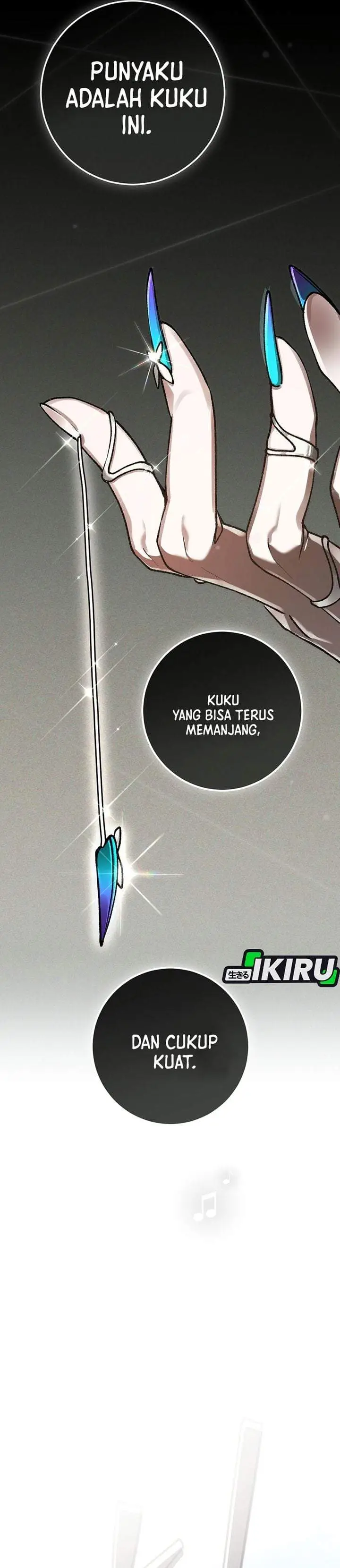 image-komik-got-dropped-into-a-ghost-story-still-gotta-work-chapter-23-6/44