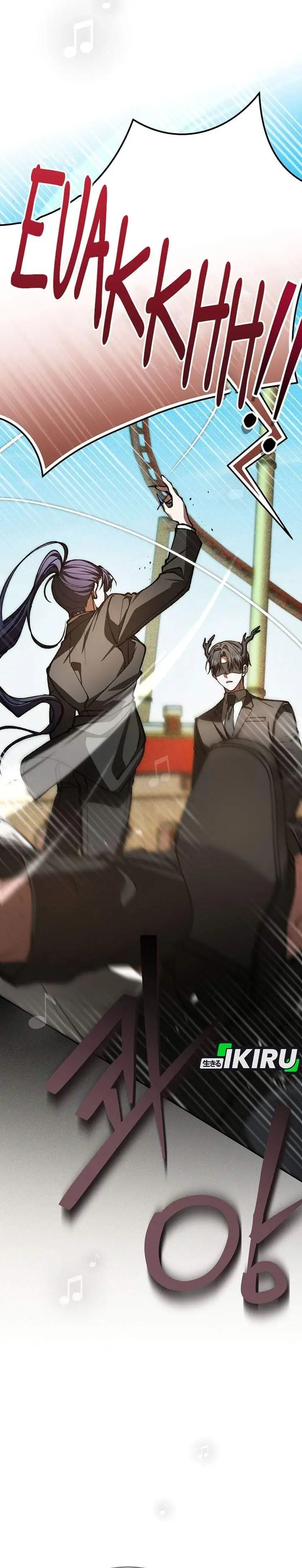 image-komik-got-dropped-into-a-ghost-story-still-gotta-work-chapter-23-8/44