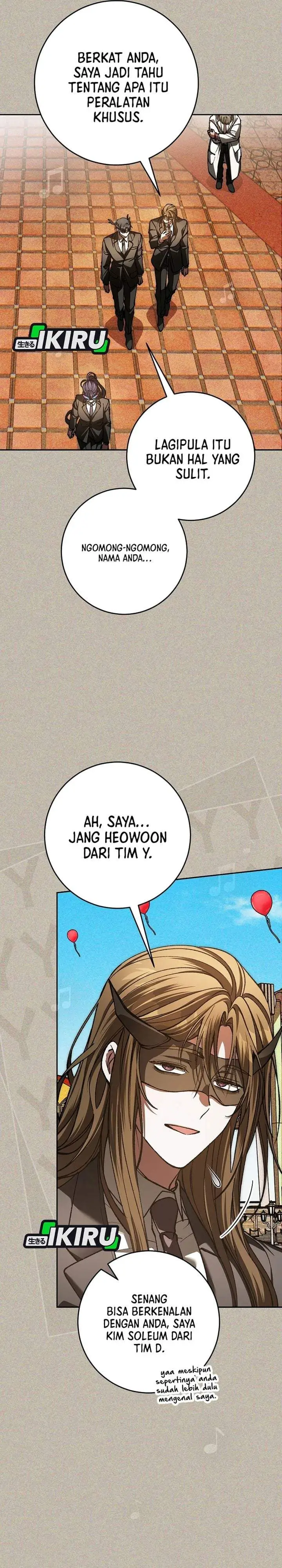 image-komik-got-dropped-into-a-ghost-story-still-gotta-work-chapter-23-13/44