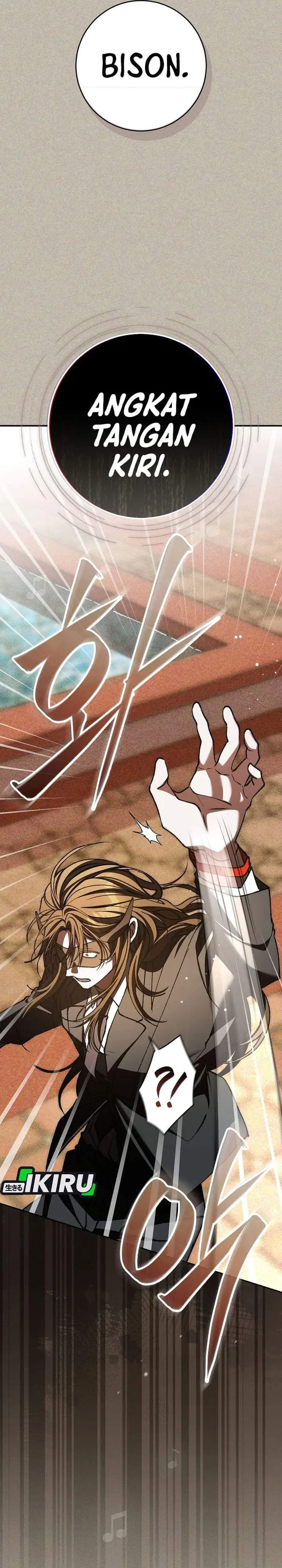 image-komik-got-dropped-into-a-ghost-story-still-gotta-work-chapter-23-15/44