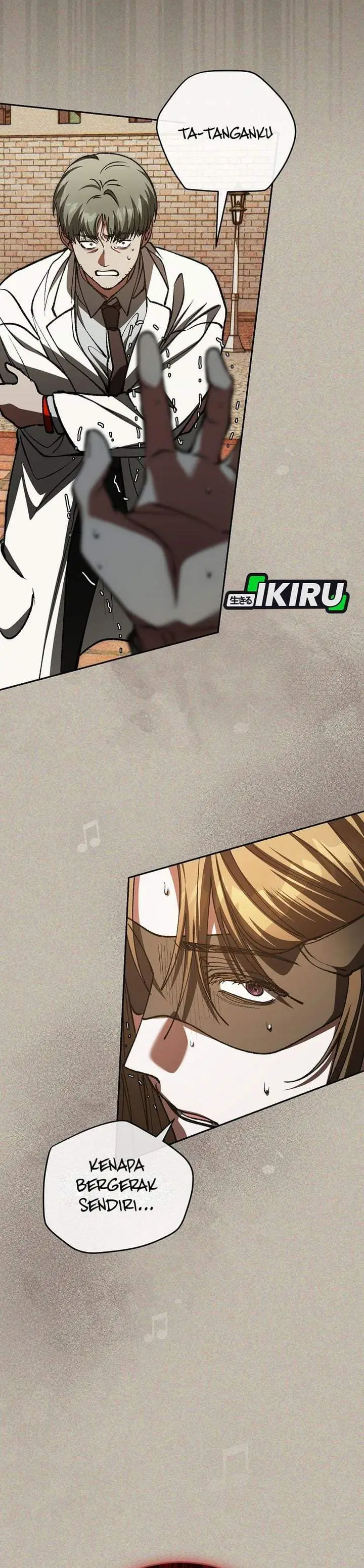 image-komik-got-dropped-into-a-ghost-story-still-gotta-work-chapter-23-16/44