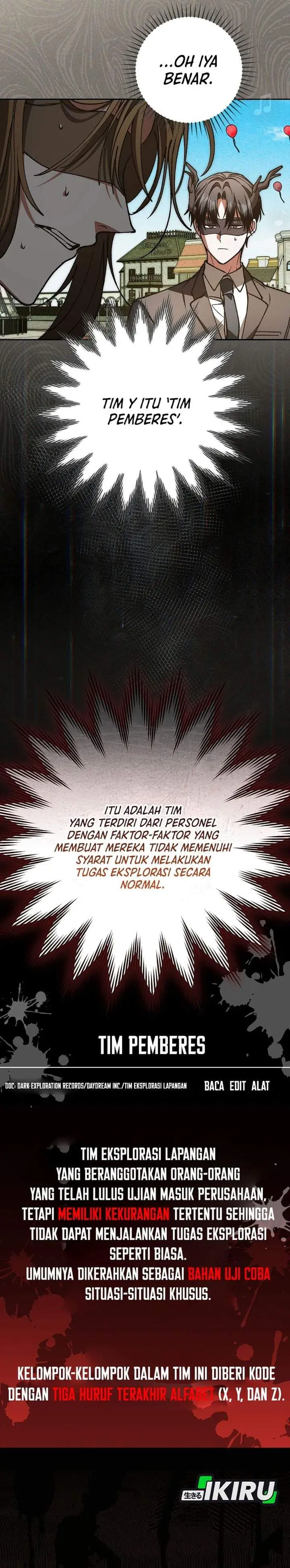 image-komik-got-dropped-into-a-ghost-story-still-gotta-work-chapter-23-18/44