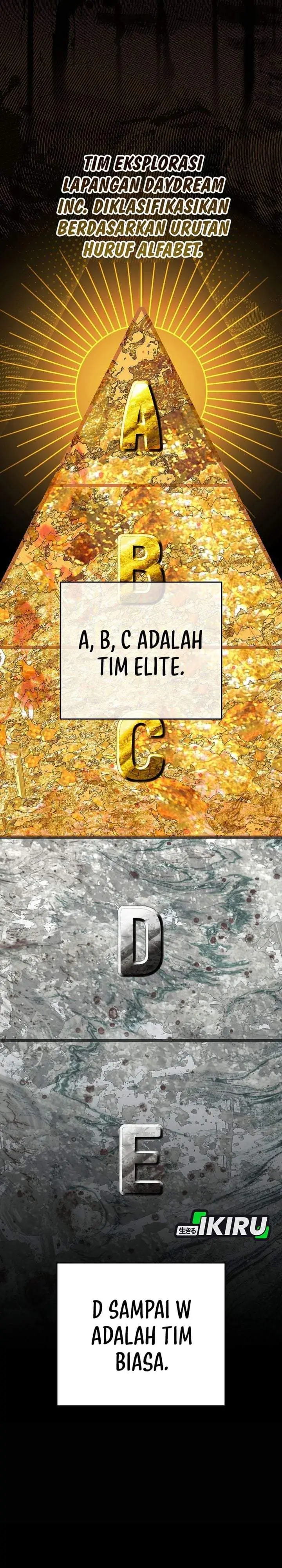 image-komik-got-dropped-into-a-ghost-story-still-gotta-work-chapter-23-19/44
