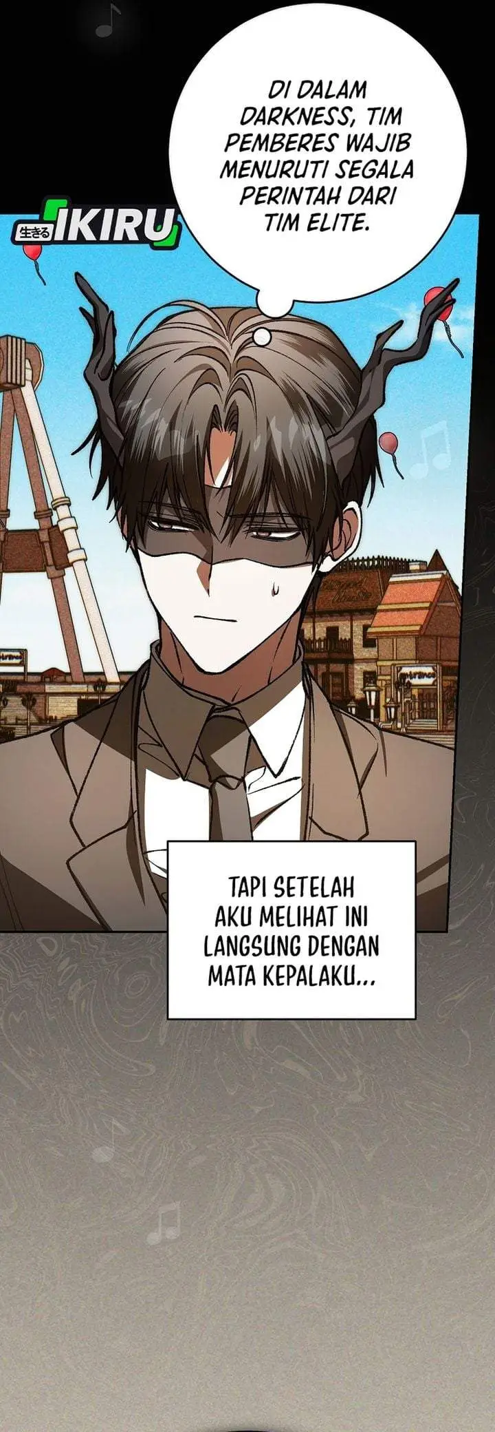 image-komik-got-dropped-into-a-ghost-story-still-gotta-work-chapter-23-21/44