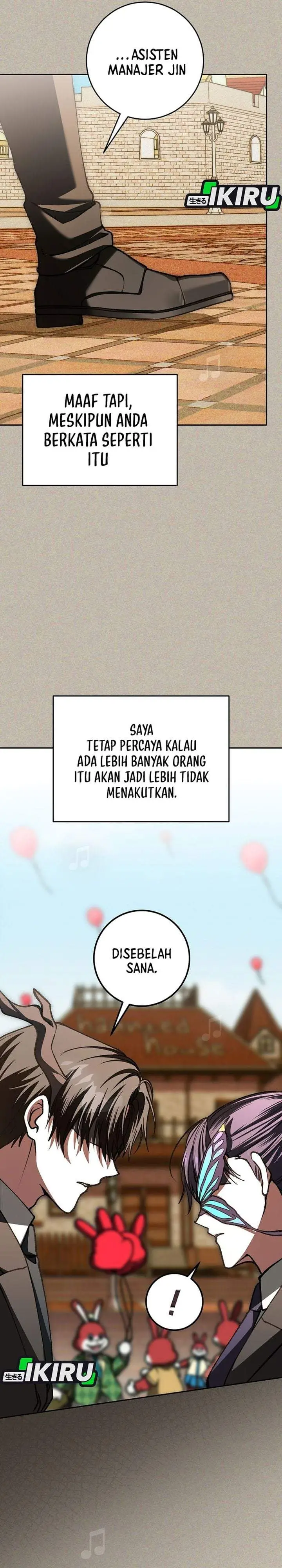 image-komik-got-dropped-into-a-ghost-story-still-gotta-work-chapter-23-24/44