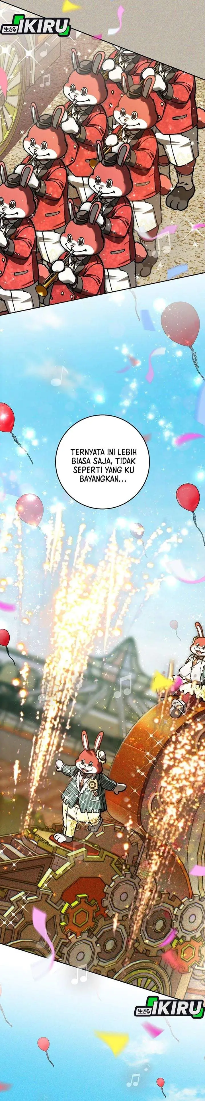 image-komik-got-dropped-into-a-ghost-story-still-gotta-work-chapter-23-29/44