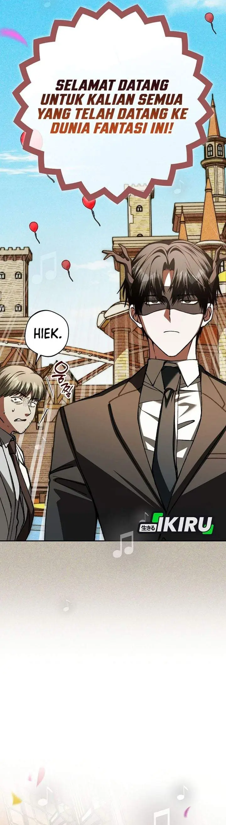 image-komik-got-dropped-into-a-ghost-story-still-gotta-work-chapter-23-30/44