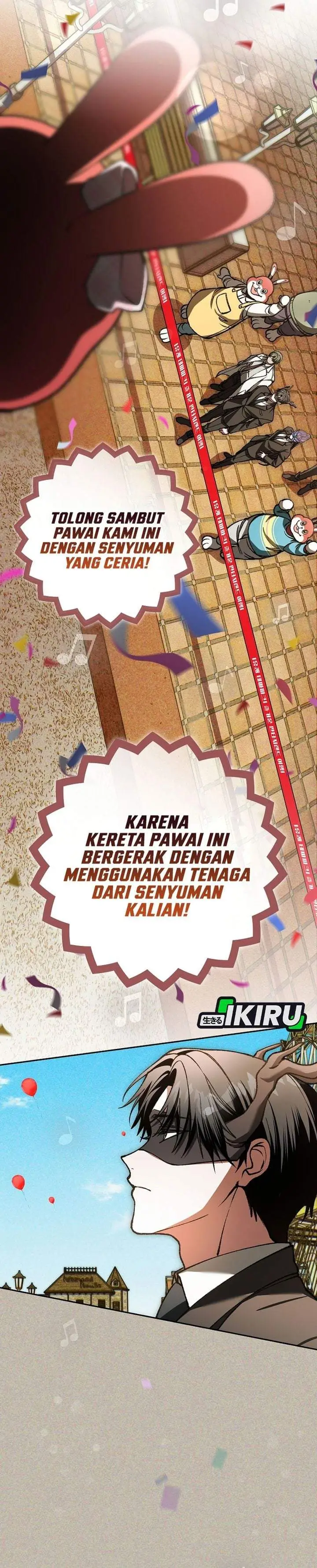 image-komik-got-dropped-into-a-ghost-story-still-gotta-work-chapter-23-31/44