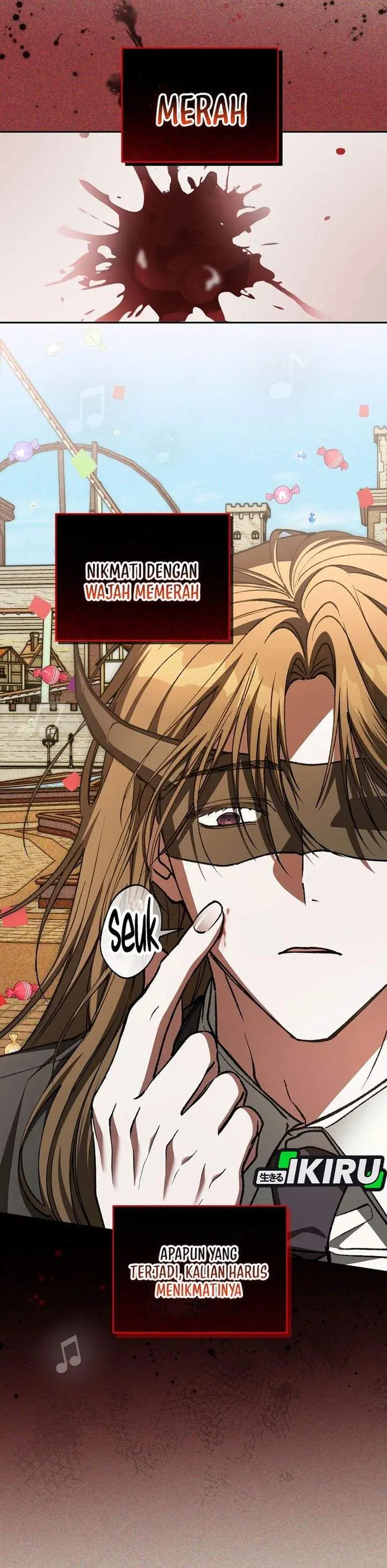 image-komik-got-dropped-into-a-ghost-story-still-gotta-work-chapter-23-34/44