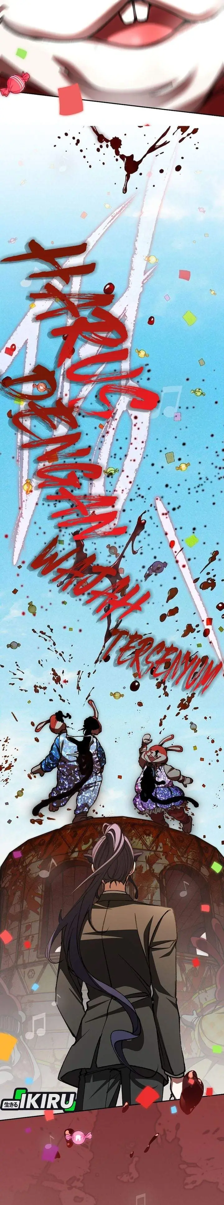 image-komik-got-dropped-into-a-ghost-story-still-gotta-work-chapter-23-37/44