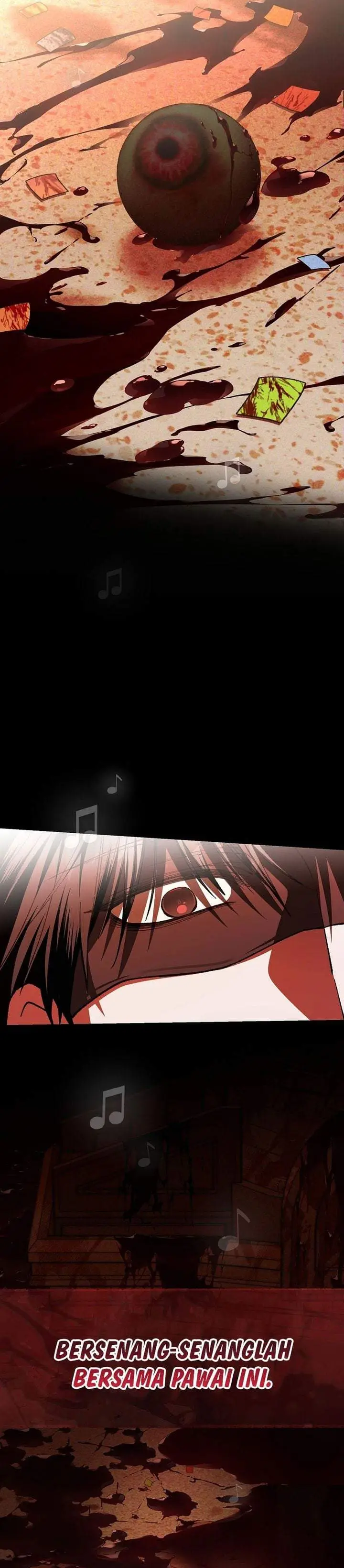 image-komik-got-dropped-into-a-ghost-story-still-gotta-work-chapter-23-39/44