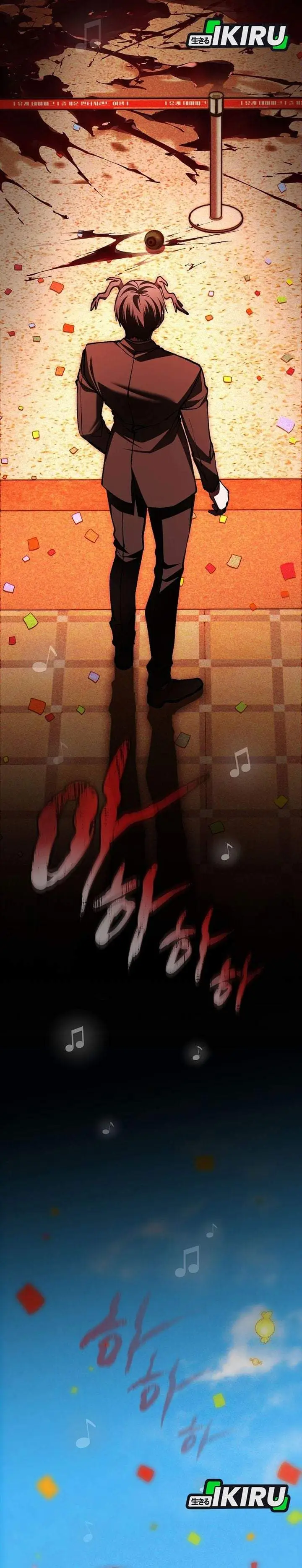image-komik-got-dropped-into-a-ghost-story-still-gotta-work-chapter-23-40/44