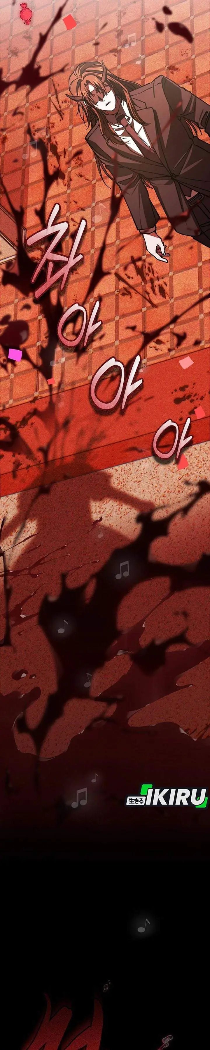 image-komik-got-dropped-into-a-ghost-story-still-gotta-work-chapter-24-2/41