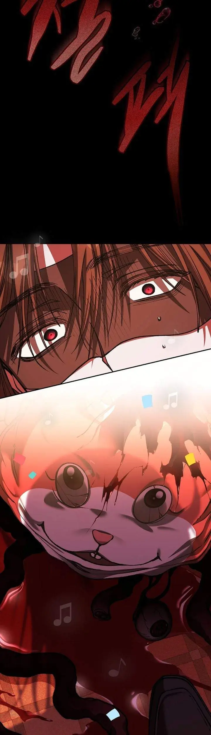 image-komik-got-dropped-into-a-ghost-story-still-gotta-work-chapter-24-3/41