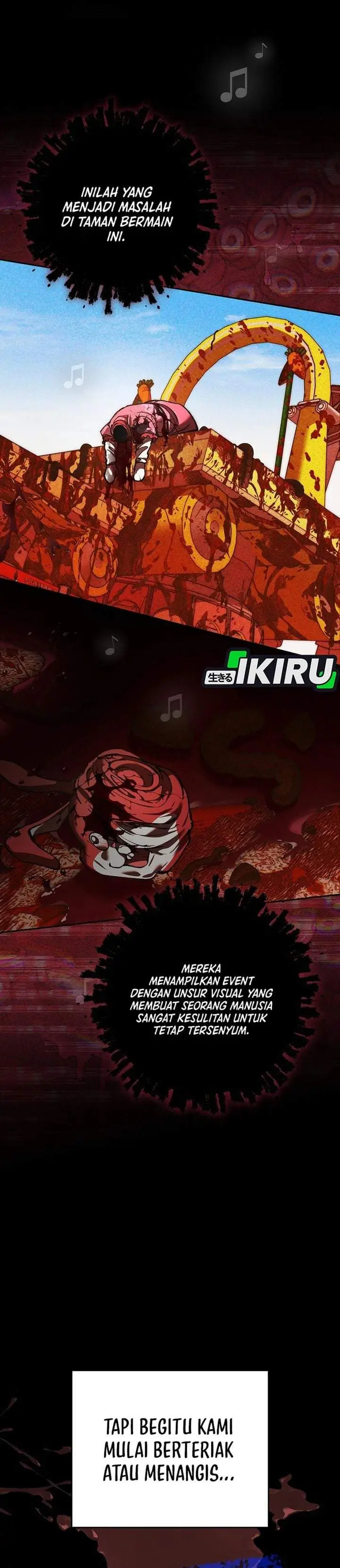 image-komik-got-dropped-into-a-ghost-story-still-gotta-work-chapter-24-5/41