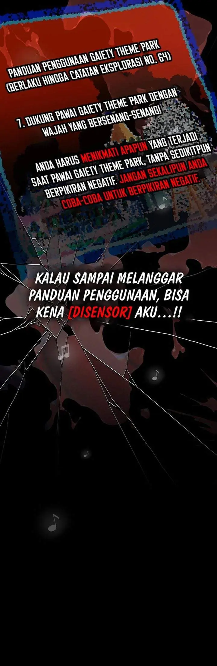 image-komik-got-dropped-into-a-ghost-story-still-gotta-work-chapter-24-6/41