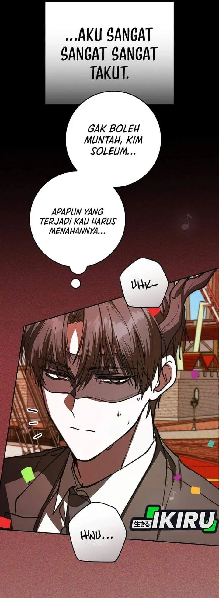 image-komik-got-dropped-into-a-ghost-story-still-gotta-work-chapter-24-7/41