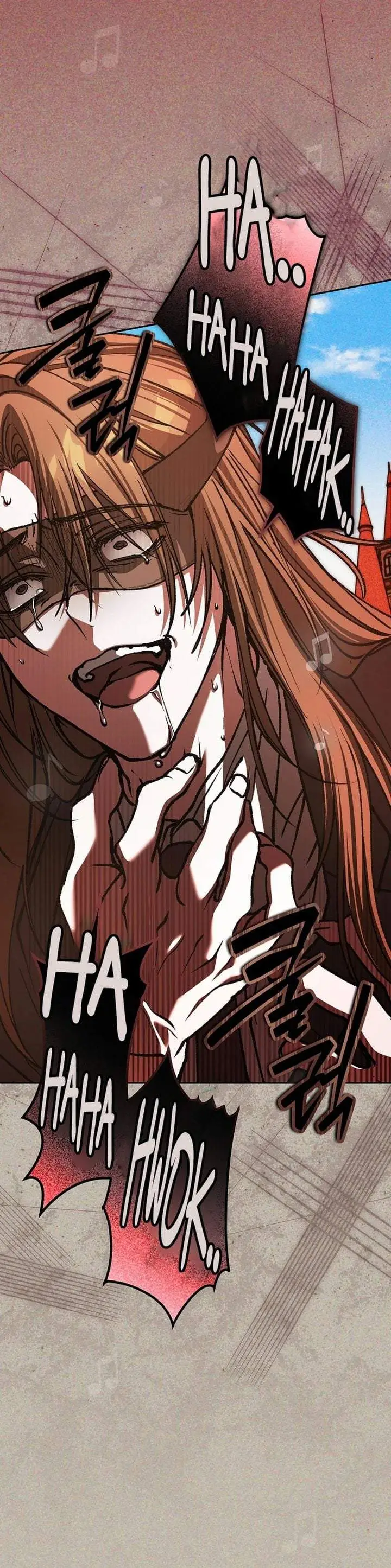 image-komik-got-dropped-into-a-ghost-story-still-gotta-work-chapter-24-8/41