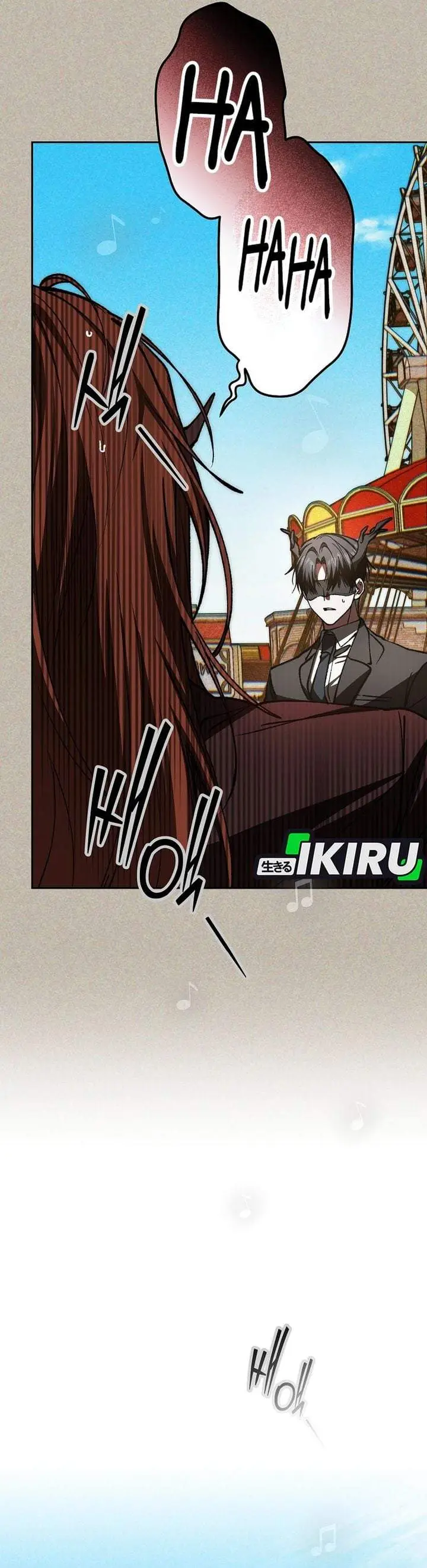 image-komik-got-dropped-into-a-ghost-story-still-gotta-work-chapter-24-9/41