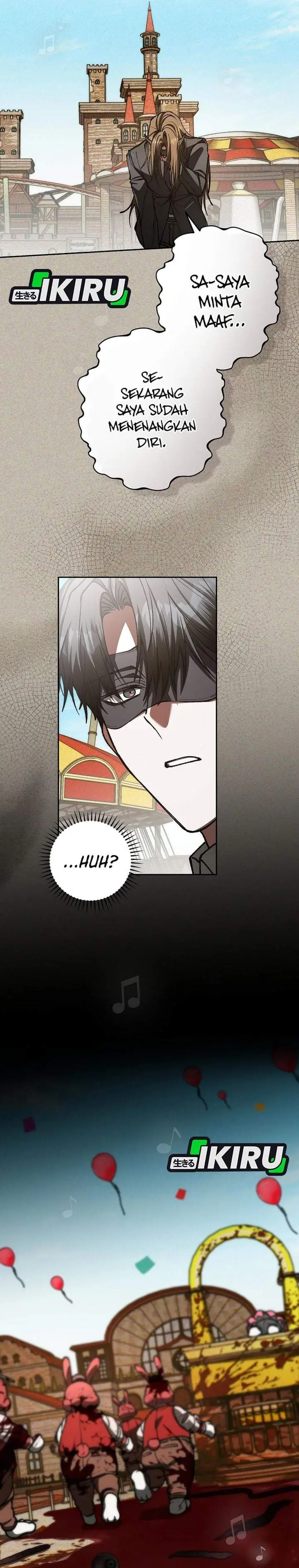image-komik-got-dropped-into-a-ghost-story-still-gotta-work-chapter-24-10/41
