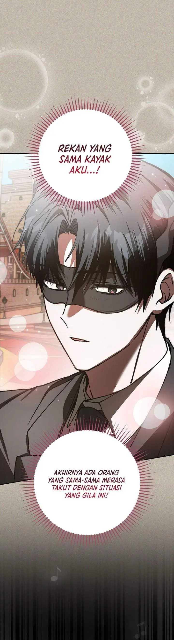 image-komik-got-dropped-into-a-ghost-story-still-gotta-work-chapter-24-12/41