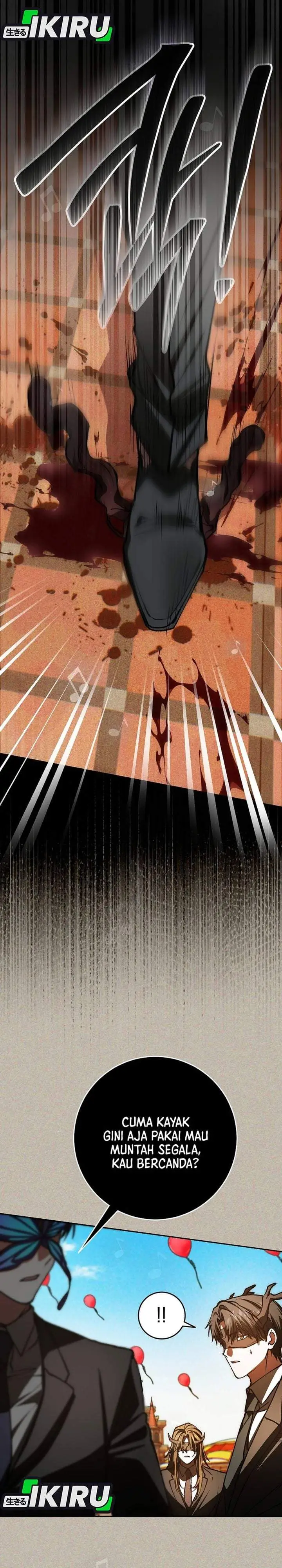 image-komik-got-dropped-into-a-ghost-story-still-gotta-work-chapter-24-13/41