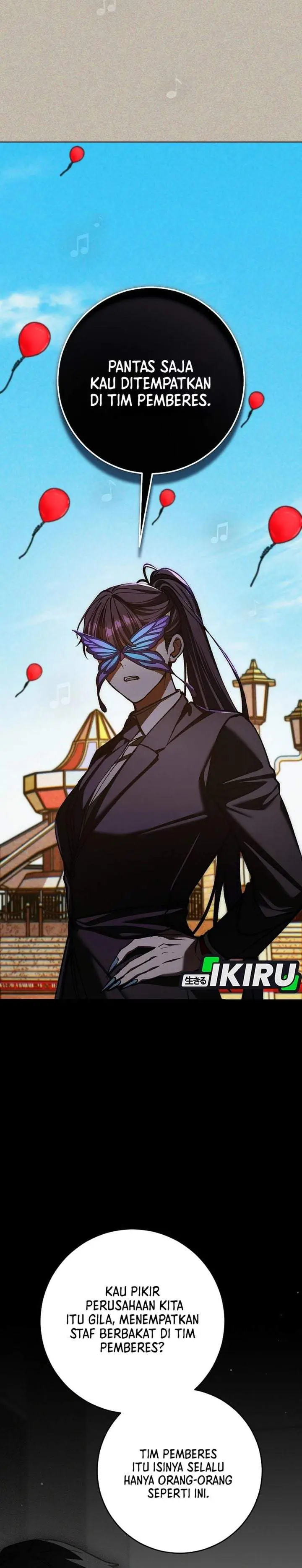 image-komik-got-dropped-into-a-ghost-story-still-gotta-work-chapter-24-14/41