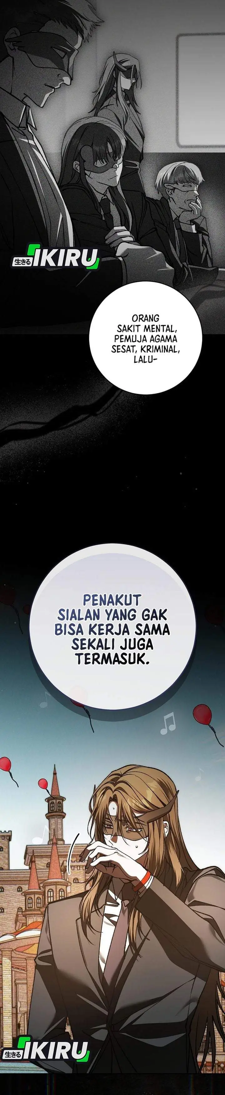 image-komik-got-dropped-into-a-ghost-story-still-gotta-work-chapter-24-15/41