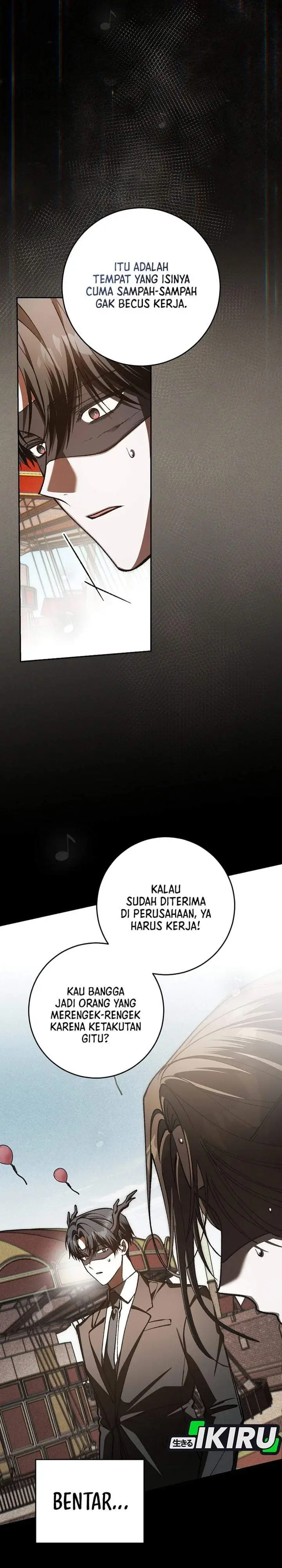image-komik-got-dropped-into-a-ghost-story-still-gotta-work-chapter-24-16/41