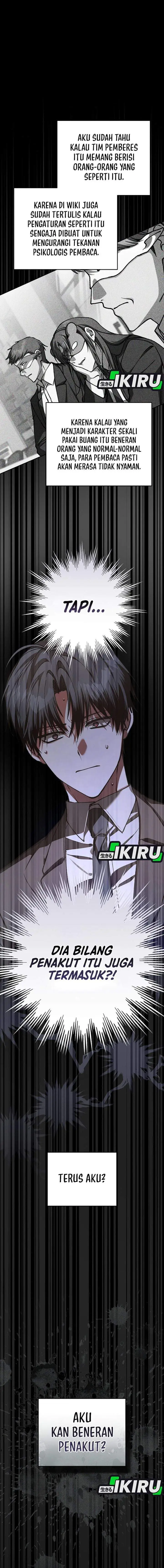 image-komik-got-dropped-into-a-ghost-story-still-gotta-work-chapter-24-17/41