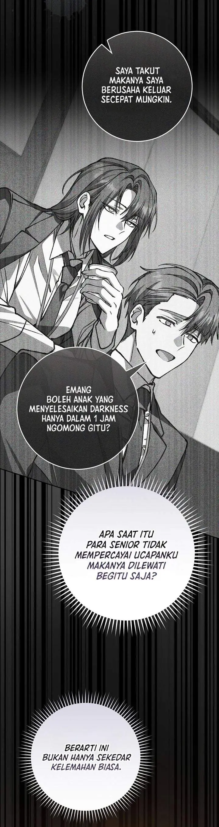 image-komik-got-dropped-into-a-ghost-story-still-gotta-work-chapter-24-18/41